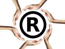 武漢商標(biāo)、專利與版權(quán)代理全攻略 提升企業(yè)知識產(chǎn)權(quán)保護(hù)力