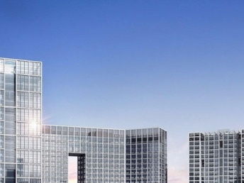 布吉企業一站式知識產權與財稅服務指南 版權登記、軟著申請、代理記賬與商標專利代理詳解